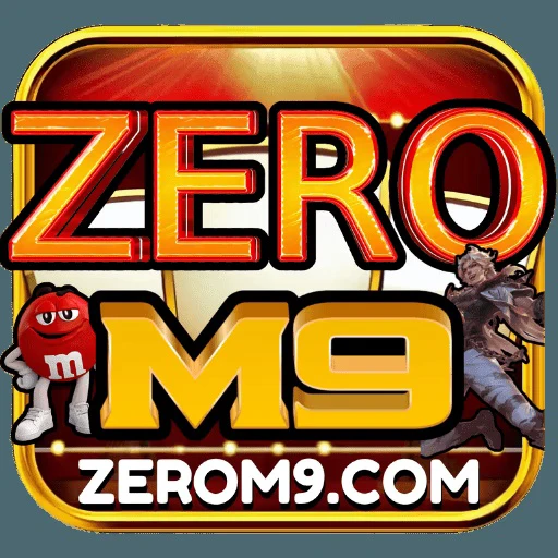 ZEROM9.COM-Plataforma oficial com pagamentos rápidos automáticos