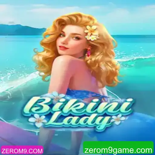 Descubra o Mundo Aventureiro de BikiniLady: O Jogo que está Conquistando a Internet