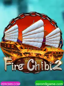 Descubra o Mundo de FireChibi2: Intrigas e Estratégias no Universo Digital