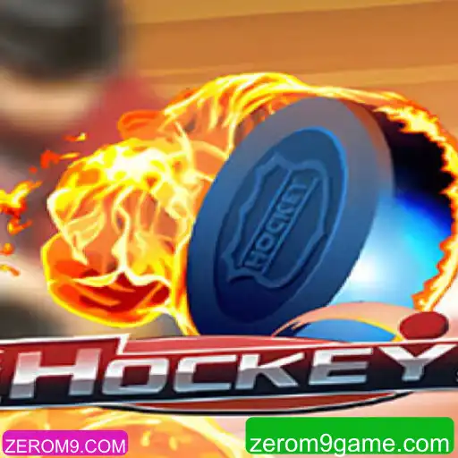 Explorando o Mundo do Hockey: Regras, História e Atualidades