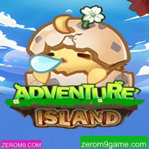 Descubra o Mundo Fascinante de IslandsAdventure