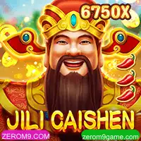 JILICaishen: Explorando o Mundo Fascinante do Novo Jogo de Estratégia