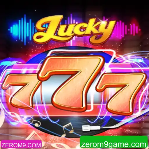 Descubra o Fascinante Jogo de Azar Lucky777 e Sua Conexão com ZEROM9.COM