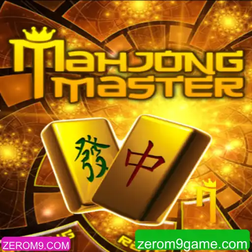 Descubra MahJongMaster: Uma Experiência Única em Jogos de Mesa