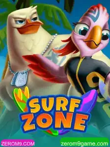 Descubra o Mundo Empolgante de SurfZone: Um Guia Completo